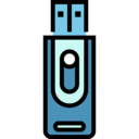 storage,technology,data storage,file storage,usb,storage drive,storage device